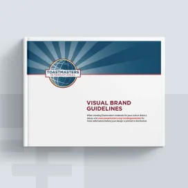 Toastmasters